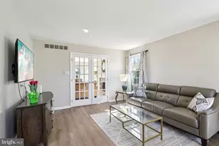 15 Hilltop Dr, Mount Laurel, NJ 08054 - Photo 16