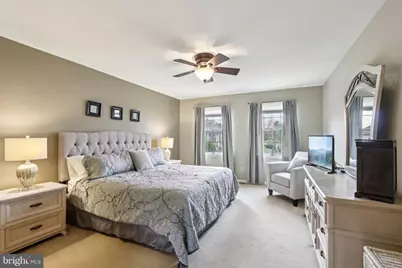 15 Hilltop Drive, Mount Laurel, NJ 08054 - Photo 36