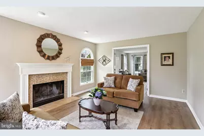 15 Hilltop Drive, Mount Laurel, NJ 08054 - Photo 22
