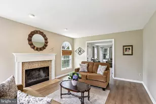 15 Hilltop Dr, Mount Laurel, NJ 08054 - Photo 22