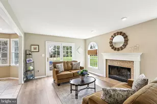 15 Hilltop Dr, Mount Laurel, NJ 08054 - Photo 20