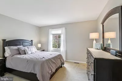 15 Hilltop Drive, Mount Laurel, NJ 08054 - Photo 44