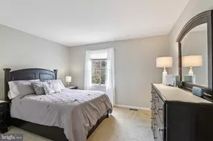 15 Hilltop Dr, Mount Laurel, NJ 08054 - Photo 44