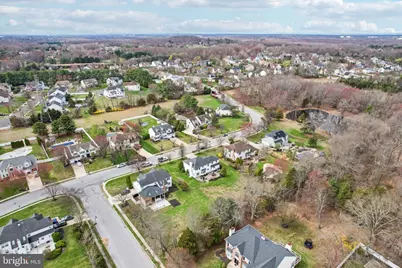 15 Hilltop Drive, Mount Laurel, NJ 08054 - Photo 62