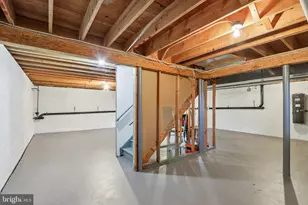 15 Hilltop Dr, Mount Laurel, NJ 08054 - Photo 52