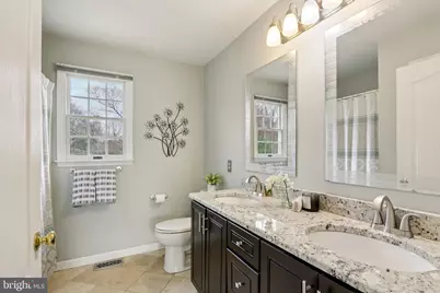 15 Hilltop Drive, Mount Laurel, NJ 08054 - Photo 50