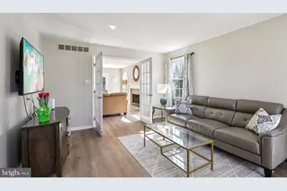 15 Hilltop Drive, Mount Laurel, NJ 08054 - Photo 18