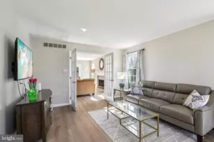 15 Hilltop Dr, Mount Laurel, NJ 08054 - Photo 18