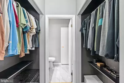 41 Chelmsford Court, Marlton, NJ 08053 - Photo 20