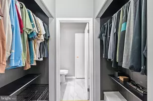 41 Chelmsford Ct, Marlton, NJ 08053 - Photo 20