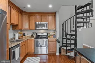 41 Chelmsford Ct, Marlton, NJ 08053 - Photo 16