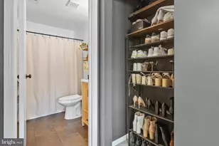 41 Chelmsford Ct, Marlton, NJ 08053 - Photo 8