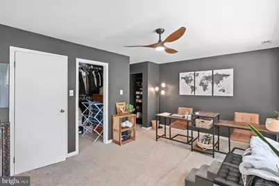 41 Chelmsford Court, Marlton, NJ 08053 - Photo 6