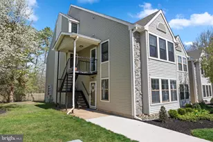 41 Chelmsford Ct, Marlton, NJ 08053 - Photo 2