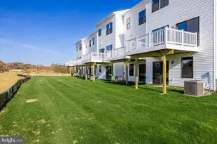 31 Sage Wy, Mount Laurel, NJ 08054 - Photo 38