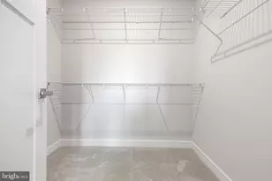 31 Sage Wy, Mount Laurel, NJ 08054 - Photo 30