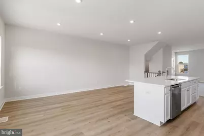 31 Sage Way, Mount Laurel, NJ 08054 - Photo 20