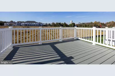 31 Sage Way, Mount Laurel, NJ 08054 - Photo 36