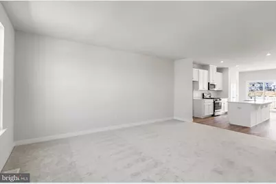 31 Sage Way, Mount Laurel, NJ 08054 - Photo 14