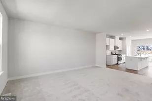 31 Sage Wy, Mount Laurel, NJ 08054 - Photo 14