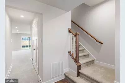 31 Sage Way, Mount Laurel, NJ 08054 - Photo 4