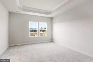 31 Sage Wy, Mount Laurel, NJ 08054 - Photo 24