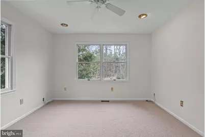 13 Stony Creek Court, Shamong, NJ 08088 - Photo 32