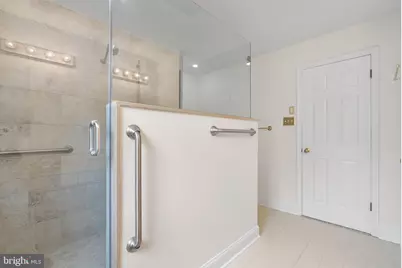 13 Stony Creek Court, Shamong, NJ 08088 - Photo 50