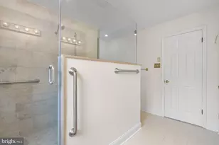 13 Stony Creek Ct, Shamong, NJ 08088 - Photo 50