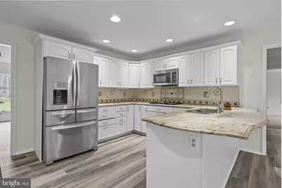 13 Stony Creek Court, Shamong, NJ 08088 - Photo 24