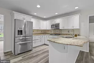 13 Stony Creek Ct, Shamong, NJ 08088 - Photo 24