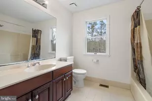 13 Stony Creek Ct, Shamong, NJ 08088 - Photo 52