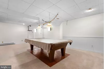 13 Stony Creek Court, Shamong, NJ 08088 - Photo 62