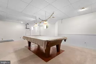 13 Stony Creek Ct, Shamong, NJ 08088 - Photo 62