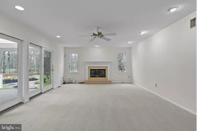 13 Stony Creek Court, Shamong, NJ 08088 - Photo 82