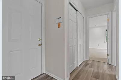 13 Stony Creek Court, Shamong, NJ 08088 - Photo 28