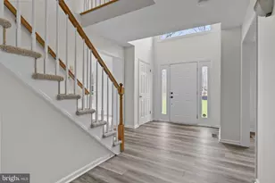 13 Stony Creek Ct, Shamong, NJ 08088 - Photo 10