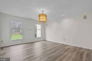 13 Stony Creek Ct, Shamong, NJ 08088 - Photo 16