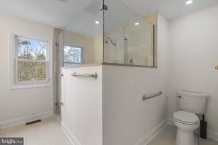 13 Stony Creek Ct, Shamong, NJ 08088 - Photo 48