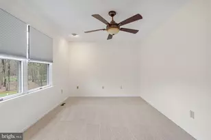 13 Stony Creek Ct, Shamong, NJ 08088 - Photo 54