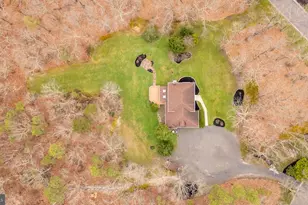 13 Stony Creek Ct, Shamong, NJ 08088 - Photo 78