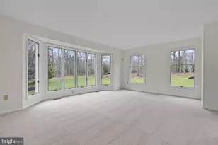 13 Stony Creek Ct, Shamong, NJ 08088 - Photo 12