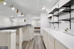 13 Stony Creek Ct, Shamong, NJ 08088 - Photo 60