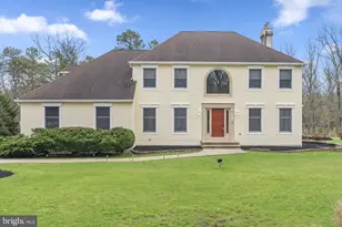 13 Stony Creek Ct, Shamong, NJ 08088 - Photo 1