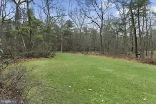 13 Stony Creek Ct, Shamong, NJ 08088 - Photo 74