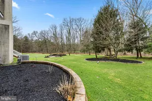 13 Stony Creek Ct, Shamong, NJ 08088 - Photo 68