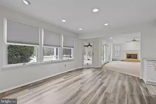 13 Stony Creek Ct, Shamong, NJ 08088 - Photo 26