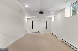 13 Stony Creek Ct, Shamong, NJ 08088 - Photo 64