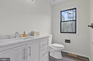 13 Stony Creek Ct, Shamong, NJ 08088 - Photo 30