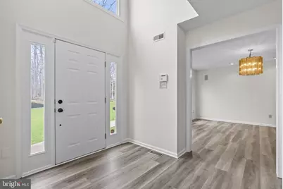 13 Stony Creek Court, Shamong, NJ 08088 - Photo 8